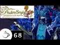Atelier Sophie - 68 - Twin Power, Activate!
