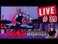Badass SNES Music | WiseDrums LIVE #39