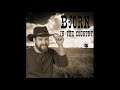 Bjorn In The Country [FULL ALBUM] - (06) Country Roads