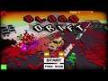 Blood Drift | PC Indie Gameplay