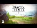 Bravely Default II - "A Brave New Battle" Trailer