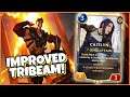 CAITLYN BETTER THAN EZREAL!?