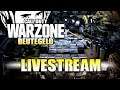 Call of Duty: Warzone ★ Beutegeld Warzone Gameplay - Live mit Euch - MaikderIV