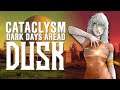 Cataclysm: Dark Days Ahead "Dusk" | S2 Ep 100 "Mega Base"