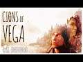 Cions of Vega Gameplay - All Endings - Mystery Story by Cinematic Experience