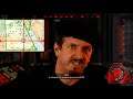 Command & Conquer Remastered Collection NOD 2 A North Egypt