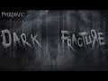 #Dark_Fracture | Dark Fracture: Prologue - Review | Dark Fracture: Prologue - Gameplay