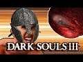 Dark Souls 3 - "Fun" Invasions