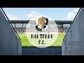Dartford F.C. Kariyeri (Twitter) | 1. Sezon Sonu Özeti | Football Manager 2022