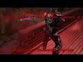 Demo plays XCOM 2 war of the chosen ironman - 38