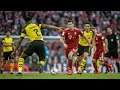 FIFA 20 PS4 Bundesliga 28eme Journee Borussia Dortmund vs Bayern Munich 5-4