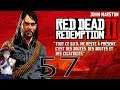 [FR/Streameur] Red Dead redemption 2 - 57 Resident Gator
