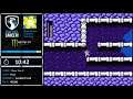 Game Over, Cancer! 2019 - Mega Man 4 (Any%) [LookinToad] 38:24