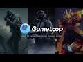 GAMELOOP PC EMULATOR  Gameplay | BR + MP Grind | COD Mobile LIVE Stream 🇹🇹