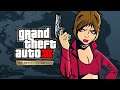 Grand Theft Auto III (The Definitive Edition) Money Grind !join !discord