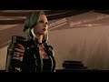 Heather Shepard - Mass Effect 2 Legendary - Metal - Mods - Insanity - Renegade - The Suicide Mission