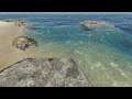 #how really survive Day 2 SW Island  Stranded Deep
