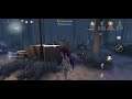 Identity V - Rank match (Random Play 60)