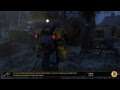 Let's Play Fallout 76 - Part 9 More random bull bull