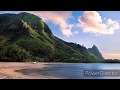 MagiCXbeats - Kauai Skys