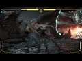 Mortal Kombat 11 Ultimate is still broken EP.14 #Fix this game
