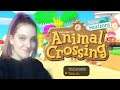 My New Horizons Opinions | Animal Crossing