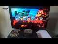 N64 R2J Super Robot Spirits  [TEST PLAY]