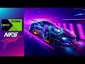 Need for Speed Heat on i5 6200U ,8gb ram ,NVIDIA 930MX ,Fps Test