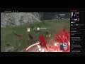 NIER REPLICANT VER.1.22474487139... - PARTIE 13 -