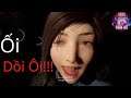 ParanormalHK-Game Kinh Dị Hong Kong: E Kathy Xinh Đấy Nhưng Thôi Tôi Nhường AE Hết :'(