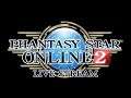 Phantasy Star Online 2 - Live Stream [EN]