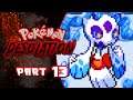 Pokemon Desolation Part 13 Pokemon Fan Game Gameplay Walkthrough