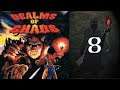 Realms of Chaos - 08 The End