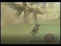 Shadow of the Colossus (Blind) Part 13: A Clear Shot