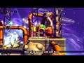 SHIFTLINGS DEMO_20180905110717