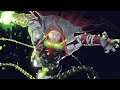 Spawn - Pro Inferno: Mortal Kombat 11