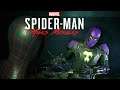 SPIDER-MAN MILES MORALES | PS5 #10 - FAMILIA