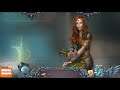 Marlo ile Spirits of Mystery 5 Chains of Promise Oynuyoruz | Bölüm #7