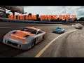 SRX The Game - Drivers (Part 2)
