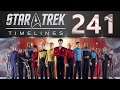 Star Trek: Timelines 🚀 ►241◄ Eine unfassbare Geschichte