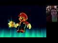 Super Mario Galaxy ep 14 | I'm on FIRE!