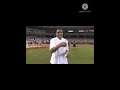 the legend of muhammad ali