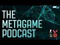 The Metagame Podcast - The state of Dota 2 esports and the DPC in 2021