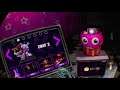 The Most Boring FNaF VR Video EVER. But It Has Better Editing.