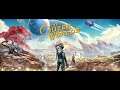 The Outer Worlds Playthrough Part 5