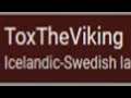ToxTheViking | PSN User Trophy Review