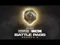 Trailer - PlayStation - Call of Duty: Modern Warfare & Warzone - Season 5 Battle Pass Trailer - PS4