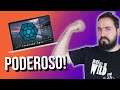 Um Linux com 15 Interfaces para escolher! - Reborn OS - Review