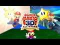 Unboxing ~ Super Mario 3D All-Stars ~ Nintendo Switch (German)