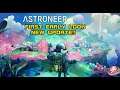 UNLOCKING MORE AND MORE PLANETS!! SPACE EXPLORATION TRAVEL new UPDATE! | ASTRONEER Ep. 06